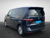 Brugt VW Multivan Life 150 HK (110 kW) 2025 MPV