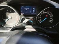 Gebraucht Ford Kuga Titanium 140 PS (102 kW) 2014 Grau SUV