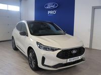 Neu Ford Kuga 179 PS (131 kW) 2026 Weiß SUV