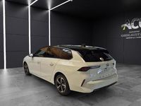 Neu Opel Astra 131 PS (96 kW) 2025 Kombi