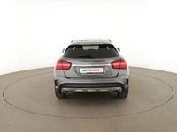 gebraucht Mercedes GLA250 GLA-Klasse4Matic AMG Line, Benzin, 29.060 €