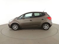 gebraucht Kia Venga 1.6 Dream Team, Benzin, 7.530 €