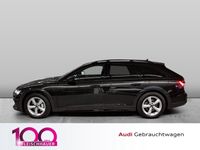 gebraucht Audi A6 Allroad quattro 50 TDI 3.0 LED NAVI PANORAMAD.