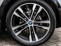 gebraucht BMW i3 (120 Ah), 135kW Navi Klimaaut RKamera Sitzhz