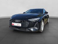 Gebraucht Audi A5 Sport 204 PS (150 kW) 2025 Schwarz Kombi