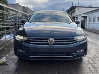 Gebraucht VW Passat 190 PS (139 kW) 2020 Grau Kombi
