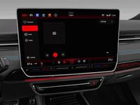 Gebraucht VW ID.7 210 kW (286 PS) 2024 Kleinwagen