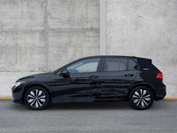 Gebraucht VW Golf Goal 150 PS (110 kW) 2025 Außenfarbe: Limousine
