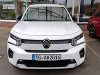 Neu Citroën C3 Start 101 PS (74 kW) 2025 Other Kleinwagen