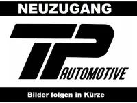 Gebraucht VW Polo Style 60 PS (44 kW) 2012 Weiß Kleinwagen