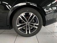 Gebraucht Mercedes A180 Advanced Plus 116 PS (85 kW) 2025 Schwarz Limousine