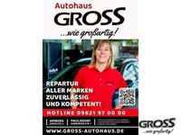 Gebraucht Toyota RAV4 Hybrid Team 218 PS (160 kW) 2024 Grau SUV
