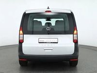 Gebraucht VW Caddy Basis 114 PS (83 kW) 2023 Andere Van / Kleinbus