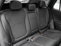 Gebraucht Mercedes GLC300 AMG 258 PS (189 kW) 2024 Nautikblau SUV