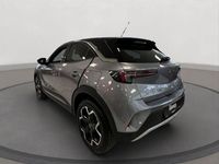 Gebraucht Opel Mokka Ultimate 131 PS (96 kW) 2023 Grau SUV