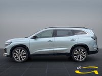 Neu Renault Espace Techno 200 PS (147 kW) 2025 Baltic grey Van / Kleinbus