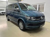 gebraucht VW Multivan T6Multivan Trendl 7.Sitzer*Kamera*Navi