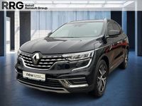 Gebraucht Renault Koleos Techno 184 PS (135 kW) 2023 SUV