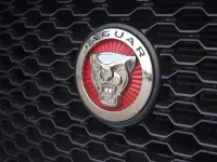 Brugt Jaguar XE Prestige 179 HK (131 kW) 2017 Sedan