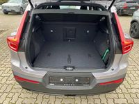 Gebraucht Volvo XC40 120 PS (88 kW) 2024 SUV