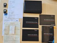 Second-hand Honda e Advance 113 kW (154 CP) 2020 Gri Hatchback