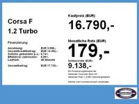 Gebraucht Opel Corsa 101 PS (74 kW) 2025 Schwarz perla nera Kleinwagen