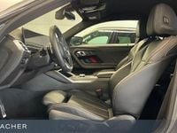 Second-hand BMW 220 Efficient Dynamics 184 CP (135 kW) 2025 Gri Coupe