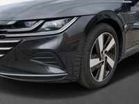 gebraucht VW Arteon Shooting Brake