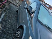 Gebraucht Mercedes Vito 95 PS (69 kW) 2007 Grau Van