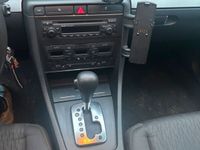 gebraucht Audi A4 2006 2.0 TDI