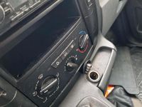 Gebraucht Citroën Jumpy 163 PS (119 kW) 2012 Braun Van / Kleinbus