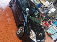 Gebraucht Ford Fiesta 69 PS (50 kW) 2004 Kleinwagen