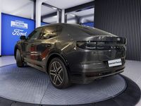 Gebraucht Ford Capri Premium 250 kW (340 PS) 2024 Magnetic metallic SUV