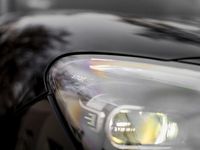 Gebraucht Smart #1 Brabus 314 kW (428 PS) 2023 Schwarz SUV