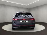 Neu VW Passat 150 PS (110 kW) 2026 Diabasgrau metallic Kombi