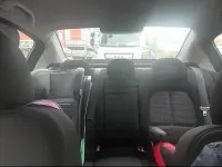 Gebraucht Peugeot 407 136 PS (100 kW) 2009 Grün Limousine