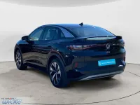 Ny VW ID.5 Pro 210 kW (286 HK) 2025 SUV