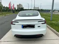 Gebraucht Tesla Model 3 Performance 461 kW (627 PS) 2024 Limousine