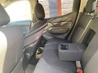 Gebraucht Fiat Fullback 154 PS (113 kW) 2019 Weiß Pickup