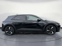 Neu Hyundai Ioniq 5 167 kW (228 PS) 2026 Abyss black SUV