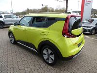 Gebraucht Kia Soul 150 kW (204 PS) 2022 Andere SUV