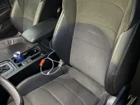 Gebraucht VW Arteon R-line 200 PS (147 kW) 2023 Coupé