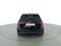 Gebraucht Mercedes B250e Progressive 218 PS (160 kW) 2023 Schwarz Van / Kleinbus