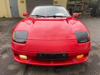 Gebraucht Dodge Stealth 224 PS (164 kW) 1992 Coupé