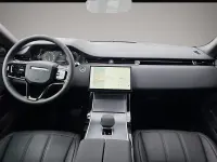 Gebraucht Land Rover Range Rover evoque S 204 PS (150 kW) 2026 Manufacturer SUV