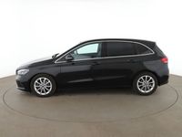 gebraucht Mercedes B200 B-Klassed Progressive, Diesel, 24.980 €