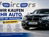 Gebraucht Hyundai i10 67 PS (49 kW) 2024 Aurora gray Kleinwagen