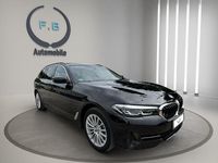 Gebraucht BMW 530e 184 PS (135 kW) 2020 Other Kombi
