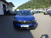 gebraucht Renault Austral Equilibre Mild Hybrid 140 Automatik