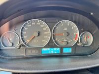 Gebraucht BMW 330 Performance 231 PS (169 kW) 2002 Coupé